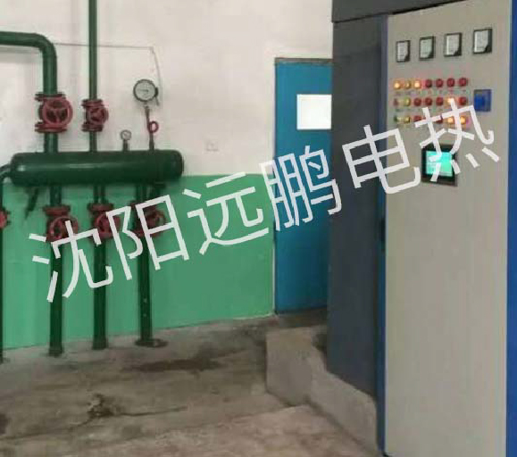 秦皇島中鐵建設三局