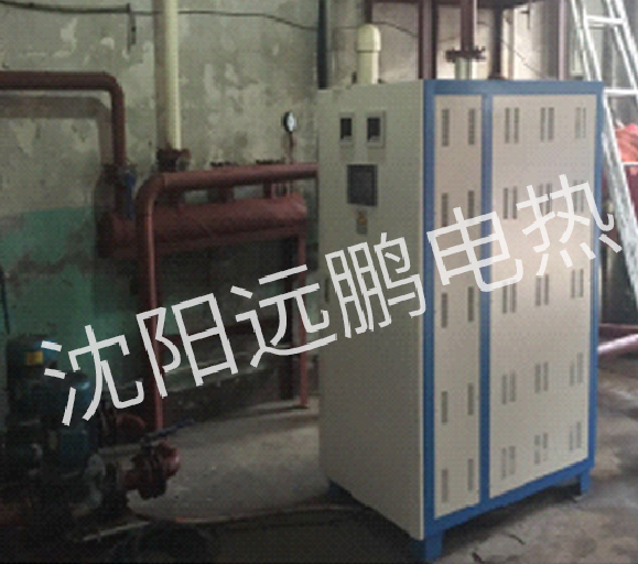 沈陽北方記錄紙有限責任公司