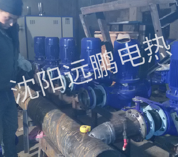 沈陽恒泰鞋業發展有限公司
