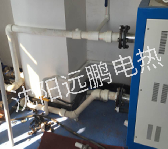 遼寧省鞍山市鐵東區礦工路大孤山派出所